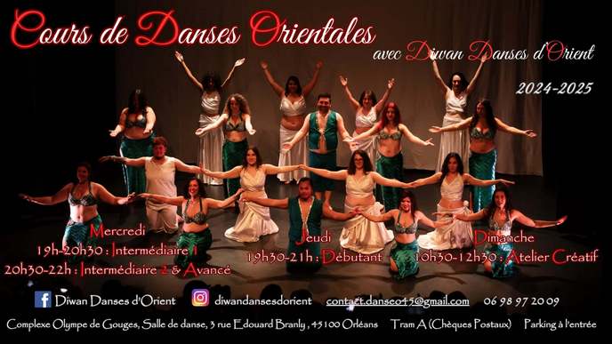 flyer cours de danse orientale orleans.jpeg